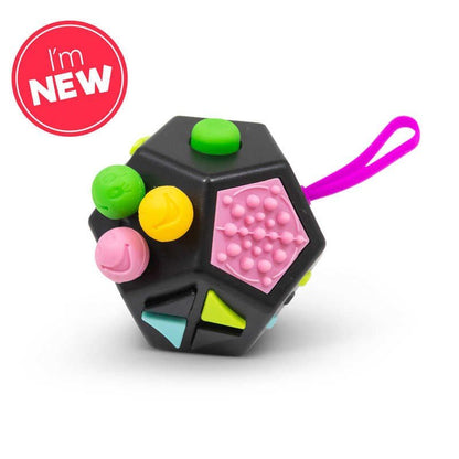 Mega Fidget - ABC School Supplies