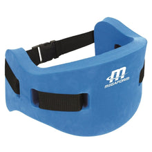 Megaform Aqua Jogging Belt - ABC School Supplies