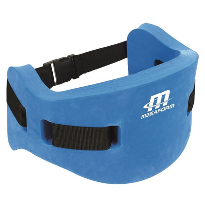 Megaform Aqua Jogging Belt - ABC School Supplies