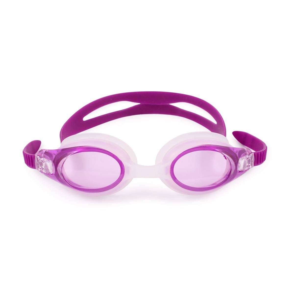 Megaform Atlantide Goggle - Blue - ABC School Supplies