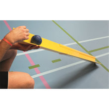 Megaform Boccia Ramp - ABC School Supplies