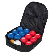 Megaform Boccia Set- Hard Balls - ABC School Supplies
