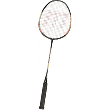 Megaform Bronze Badminton Racket - ABC School Supplies