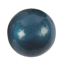 **Megaform Cast Iron Shot Weight 3Kg - ABC School Supplies