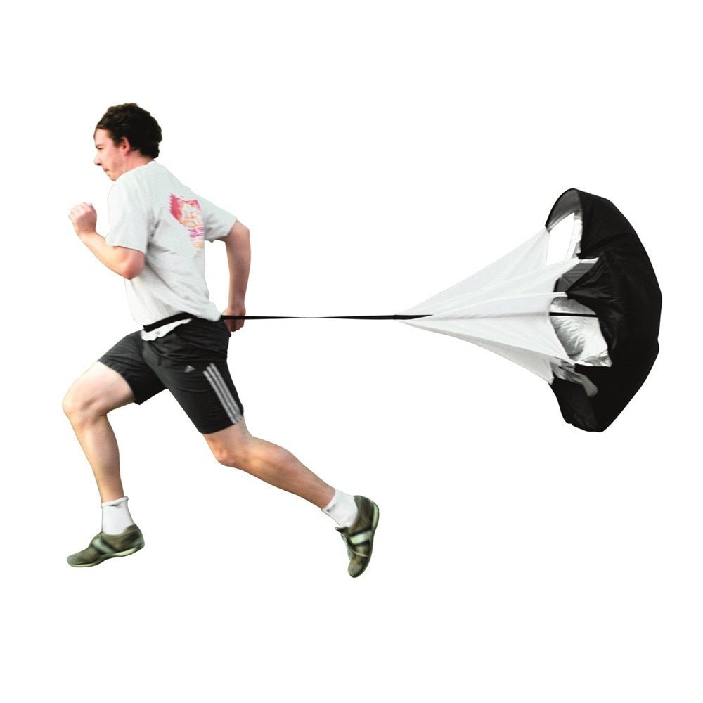 Megaform Drag Parachute - ABC School Supplies