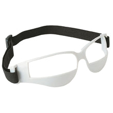 Megaform Dribble Aid Glasses - ABC School Supplies