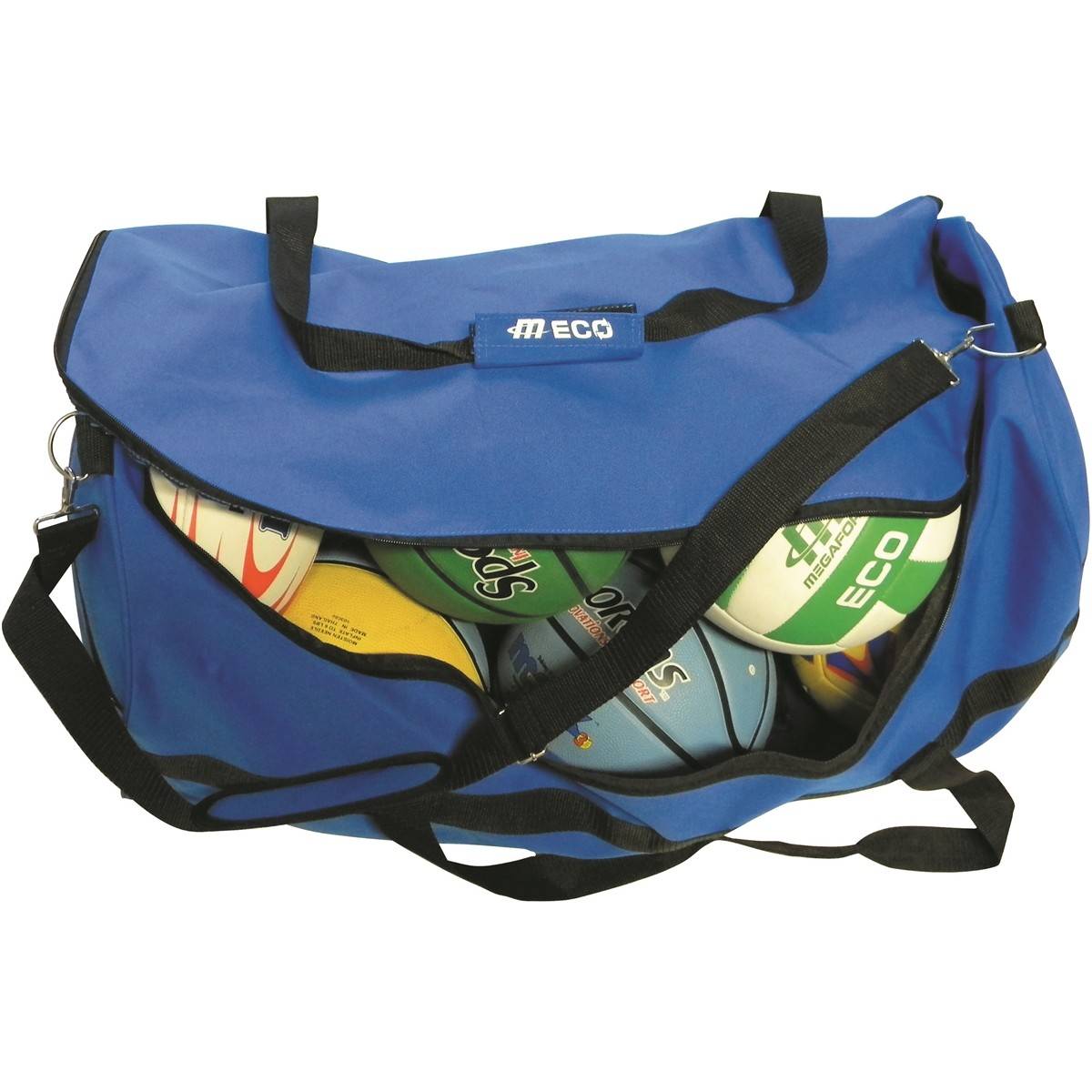 Megaform Eco Bag - Large - ABC School Supplies
