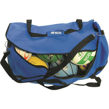 Megaform Eco Bag - Large - ABC School Supplies