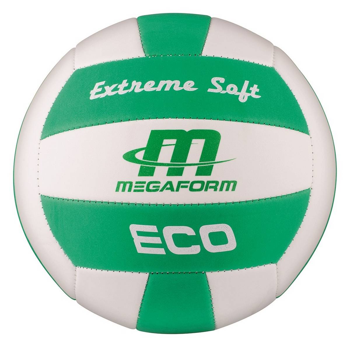 **Megaform Eco Volleybal Size 5 - ABC School Supplies
