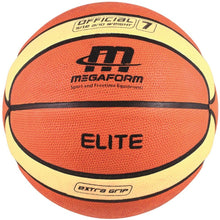 **Megaform Elite Basketball Size 4 - ABC School Supplies