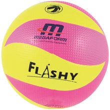 Megaform Flashy Volleyball - ABC School Supplies