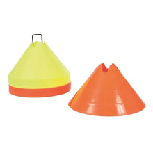 Megaform High Floor Markers 15Cm - Set Of 20 - ABC School Supplies