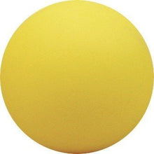 Megaform Lacrosse Ball - ABC School Supplies