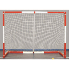 Megaform Mini Handball Goal - ABC School Supplies