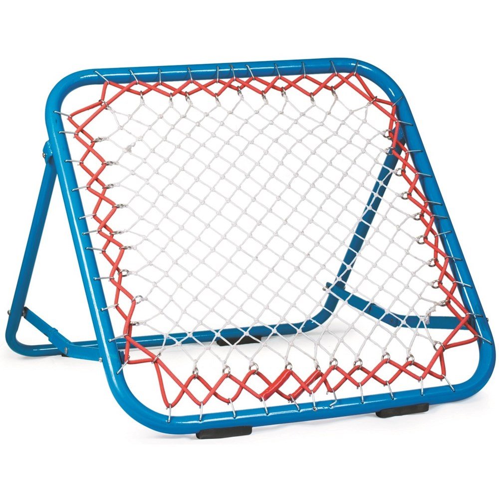 Megaform Mini-Tchoukball Frame 76X76Cm - ABC School Supplies