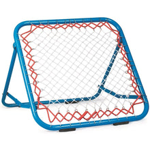 Megaform Mini-Tchoukball Frame 76X76Cm - ABC School Supplies