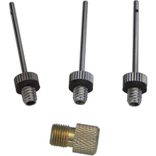 Megaform Needles Set - ABC School Supplies