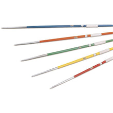 Megaform Practice Javelin 600G - ABC School Supplies