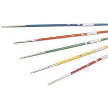 Megaform Practice Javelin 600G - ABC School Supplies