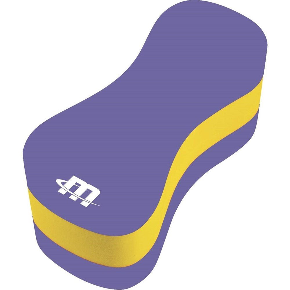 **Megaform Pull Buoy - ABC School Supplies