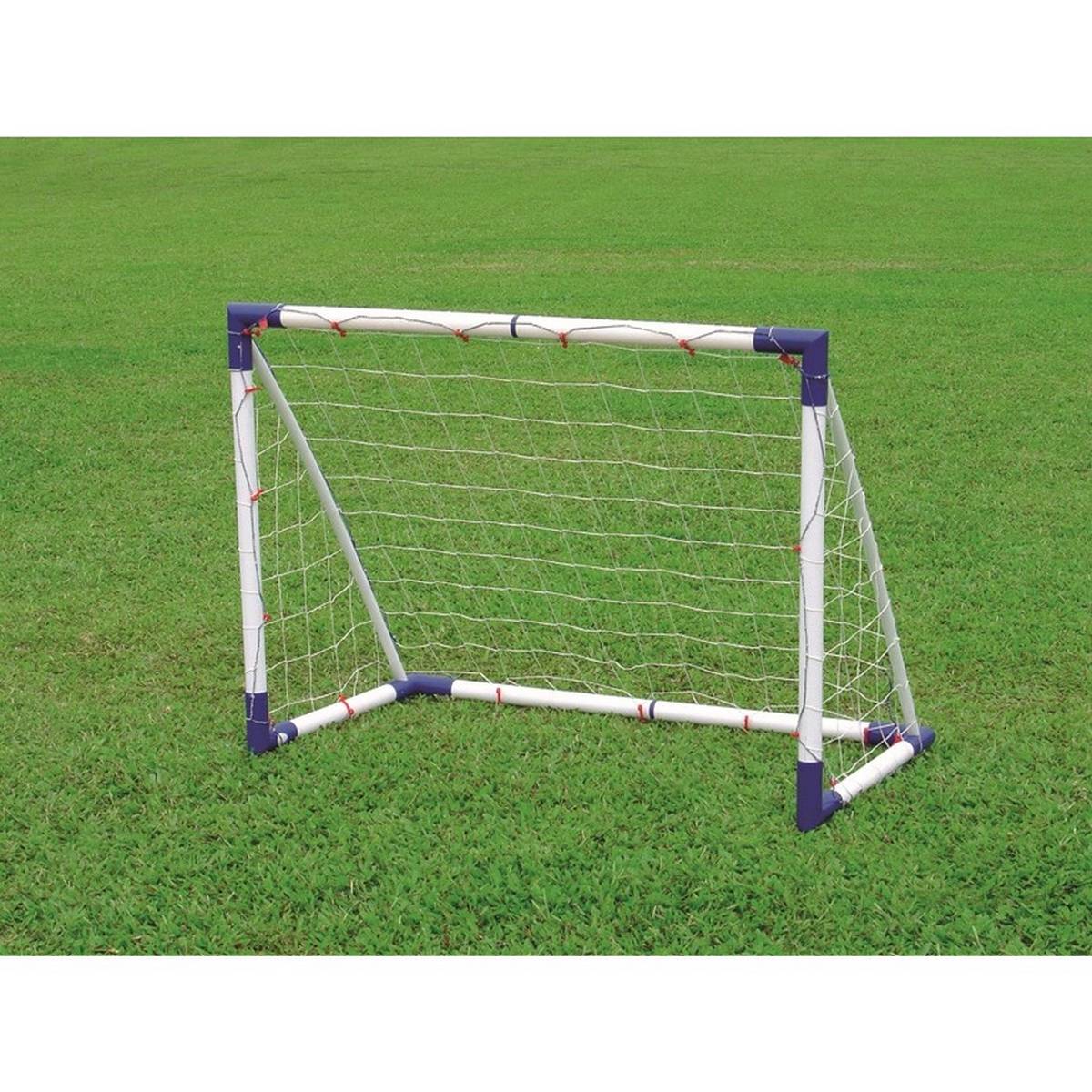 Megaform Pvc Goal 120X90X60 Cm - ABC School Supplies