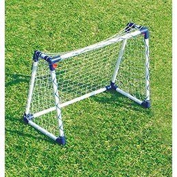 Megaform Pvc Goal 120X90X60 Cm - ABC School Supplies