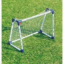 Megaform Pvc Goal 153X100X80 Cm - ABC School Supplies