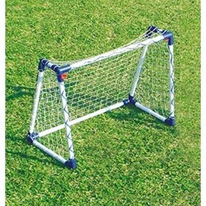 Megaform Pvc Goal 153X100X80 Cm - ABC School Supplies
