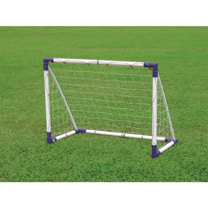 Megaform Pvc Goal 153X100X80 Cm - ABC School Supplies