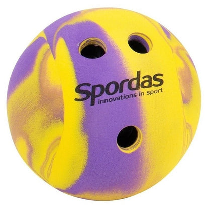 Megaform Replacement Ball For Super Foam Bowling Set - ABC School Supplies