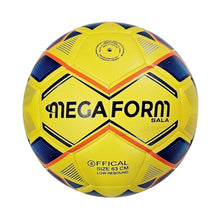 Megaform Sala Futsal 2.0 Ball - ABC School Supplies
