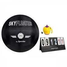 Megaform Skyfloater Ball Starter Set - ABC School Supplies