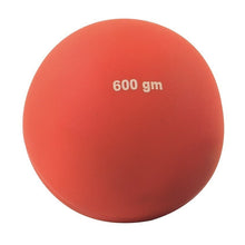 **Megaform Soft Shot 600G - ABC School Supplies