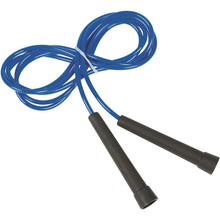 **Megaform Speed Jump Rope 2M70 - ABC School Supplies