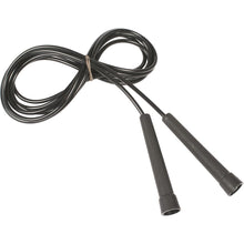 Megaform Speed Jump Rope 3M - ABC School Supplies