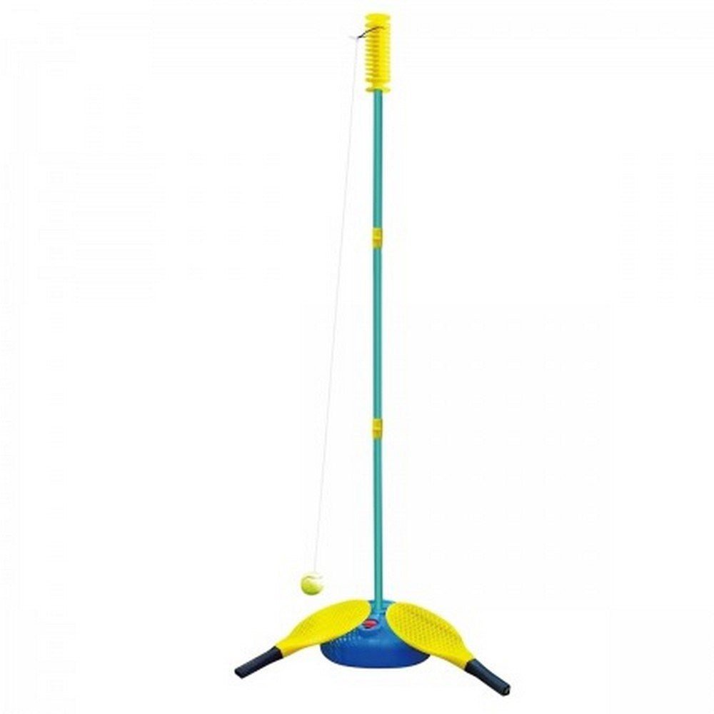 Megaform Speedball - Rotor Spin Tennis Set - ABC School Supplies