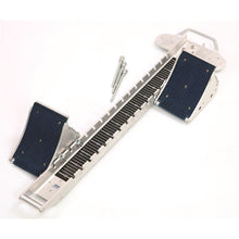 Megaform Starting Block Dynamic - ABC School Supplies