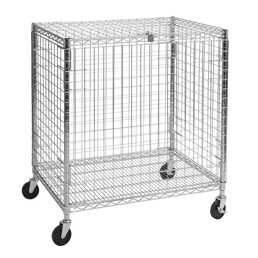 Megaform Storage Center Accessories - ABC School Supplies
