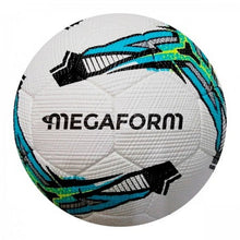 Megaform Street Star Ball - ABC School Supplies