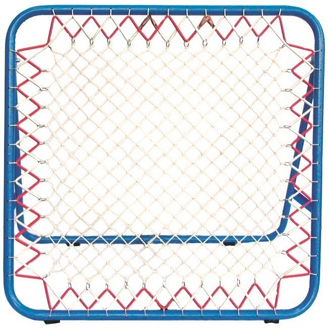 **Megaform Tchoukball Frame 100X100Cm - ABC School Supplies