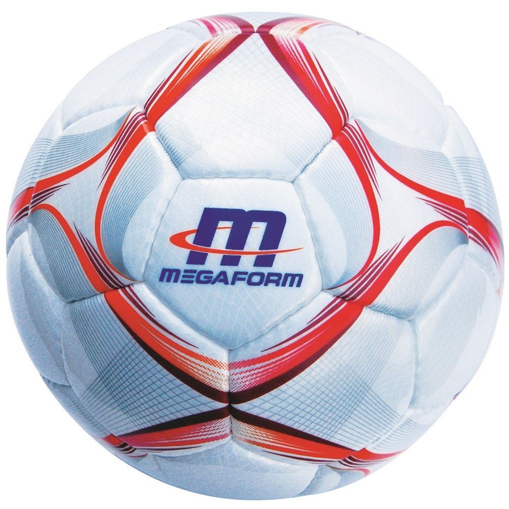 Megaform Torball Size 5 - ABC School Supplies