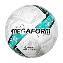 Megaform Trainer 2.0 Football - Size 3 - ABC School Supplies