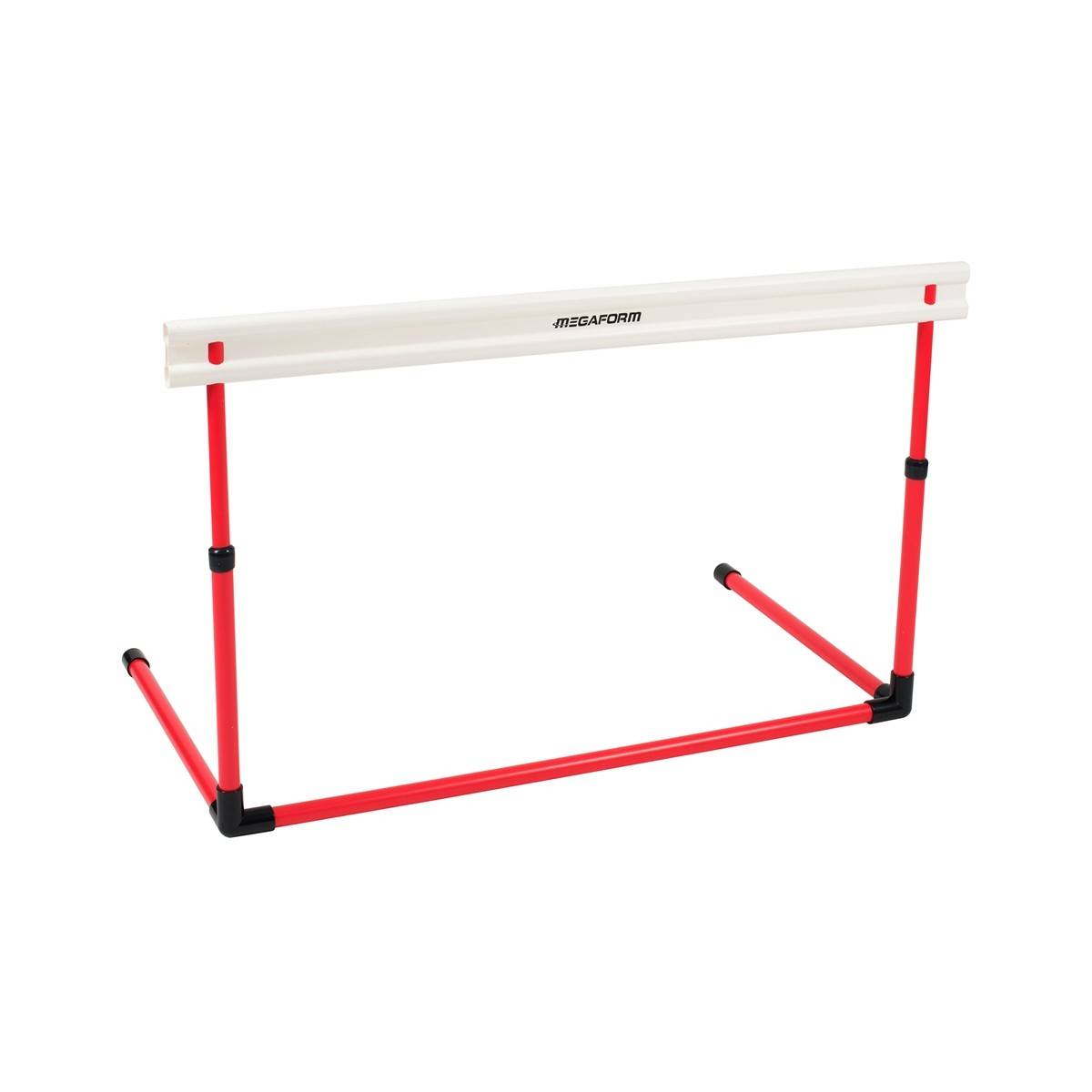 Megaform Training Hurdle 35-60cm - ABC School Supplies