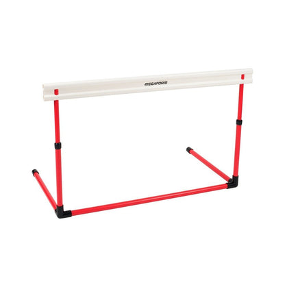 Megaform Training Hurdle 35-60cm - ABC School Supplies