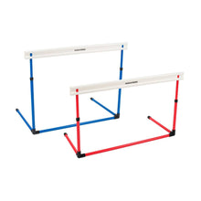 Megaform Training Hurdle 60-105cm - ABC School Supplies