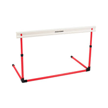 Megaform Training Hurdle 60-105cm - ABC School Supplies