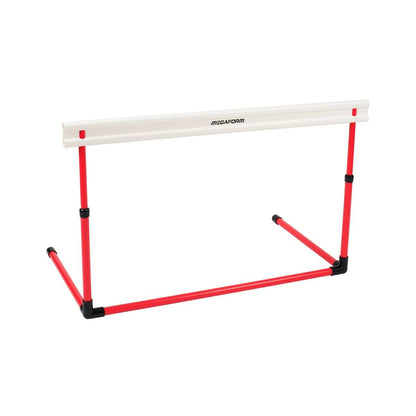 Megaform Training Hurdle 60-105cm - ABC School Supplies
