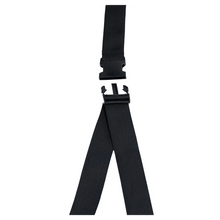 Megaform Webbing Boundary 2.5Cm, Adjustable (8 X 16M - 9 X 18M) - ABC School Supplies