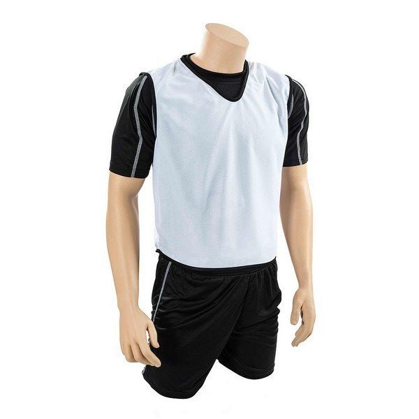 Mesh Training Bib (Youth, Adult) - ABC School Supplies