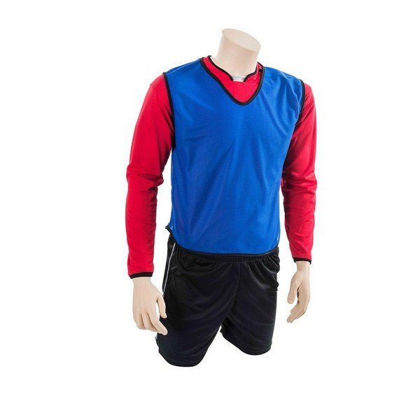Mesh Training Bib (Youth, Adult) - ABC School Supplies